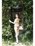 [Photobook] 2023.10.04 大和田南那 デジタル写真集 なないろ (デジタルブルグラ)