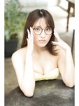 [Photobook] 2023.10.04 大和田南那 デジタル写真集 なないろ (デジタルブルグラ)