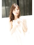 [Photobook] 2023.10.04 大和田南那 デジタル写真集 なないろ (デジタルブルグラ)