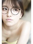 [Photobook] 2023.10.04 大和田南那 デジタル写真集 なないろ (デジタルブルグラ)