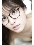 [Photobook] 2023.10.04 大和田南那 デジタル写真集 なないろ (デジタルブルグラ)