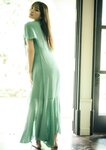 [Photobook] 2021.08.04 大和田南那「Unveil」 BUBKAデジタル写真集