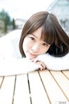 [Graphis] 2023-11-17 Limited Edition - Nana Yagi 八木奈々