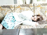 [Graphis] 2023-11-17 Limited Edition - Nana Yagi 八木奈々