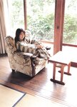 [Photobook] 小林恵美 - Happening