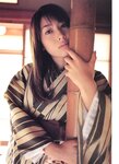 [Photobook] 小林恵美 - Happening
