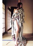 [Photobook] 小林恵美 - Happening