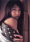 [Photobook] 小林恵美 - Happening