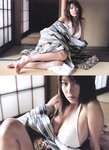 [Photobook] 小林恵美 - Happening