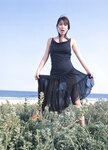 [Photobook] 小林恵美 - Happening