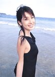 [Photobook] 小林恵美 - Happening