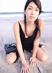 [Photobook] 小林恵美 - Happening