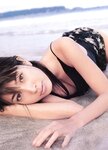 [Photobook] 小林恵美 - Happening