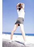 [Photobook] 小林恵美 - Happening