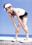 [Photobook] 小林恵美 - Happening