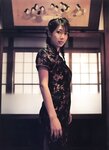 [Photobook] 小林恵美 - Happening