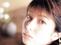 [Photobook] 小林恵美 - Happening
