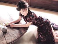 [Photobook] 小林恵美 - Happening