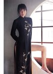 [Photobook] 小林恵美 - Happening