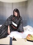 [Photobook] 小林恵美 - Happening