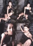 [Photobook] 小林恵美 - Happening