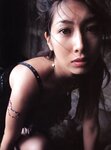 [Photobook] 小林恵美 - Happening