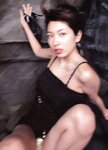 [Photobook] 小林恵美 - Happening