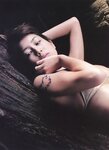 [Photobook] 小林恵美 - Happening
