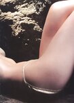 [Photobook] 小林恵美 - Happening