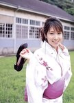 [Photobook] 小林恵美 - Happening