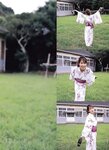 [Photobook] 小林恵美 - Happening