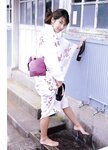 [Photobook] 小林恵美 - Happening