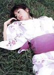 [Photobook] 小林恵美 - Happening