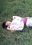 [Photobook] 小林恵美 - Happening