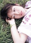 [Photobook] 小林恵美 - Happening