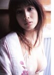 [Photobook] 小林恵美 - Happening