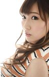 [Photobook] 舞島あかり 写真集 誘惑美容室
