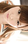 [Photobook] 舞島あかり 写真集 誘惑美容室