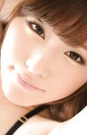 [Photobook] 舞島あかり 写真集 誘惑美容室