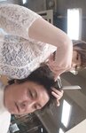 [Photobook] 舞島あかり 写真集 誘惑美容室
