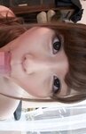 [Photobook] 舞島あかり 写真集 誘惑美容室