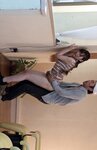 [Photobook] 舞島あかり 写真集 誘惑美容室