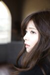 FRIDAY 西谷麻糸呂 NHK朝ドラ女優まさかの初裸身 (incomplete 20 cut)