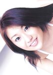 [Photobook] 小川すみれ - Lingerie Complex