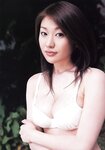 [Photobook] 小川すみれ - Lingerie Complex