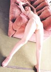 [Photobook] 小川すみれ - Lingerie Complex