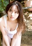 [Photobook] 2022.01.08 大和田南那「オトナな事情」【ヤングチャンピオンデジグラ】