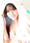 [Photobook] 2022.01.08 大和田南那「オトナな事情」【ヤングチャンピオンデジグラ】