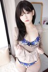 [Fantia] 2023年09月 迷之呆梨[91P-164M]