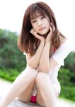 [Young Jump] 週刊ヤングジャンプ 2023.11.30 No.51 福岡みなみ 木村葉月 大熊杏優